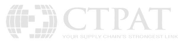 CTPAT