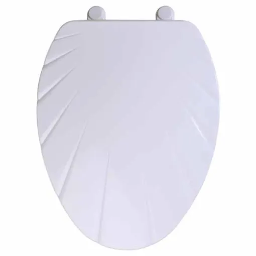 Modelo Océano