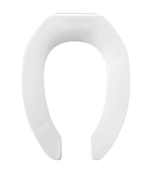 Modelo Flux