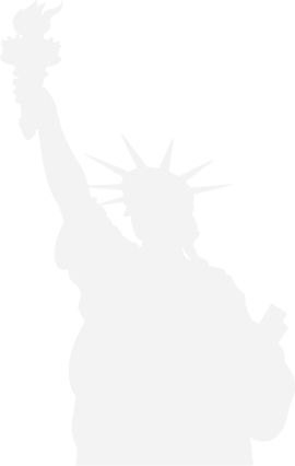 U.S. market experience