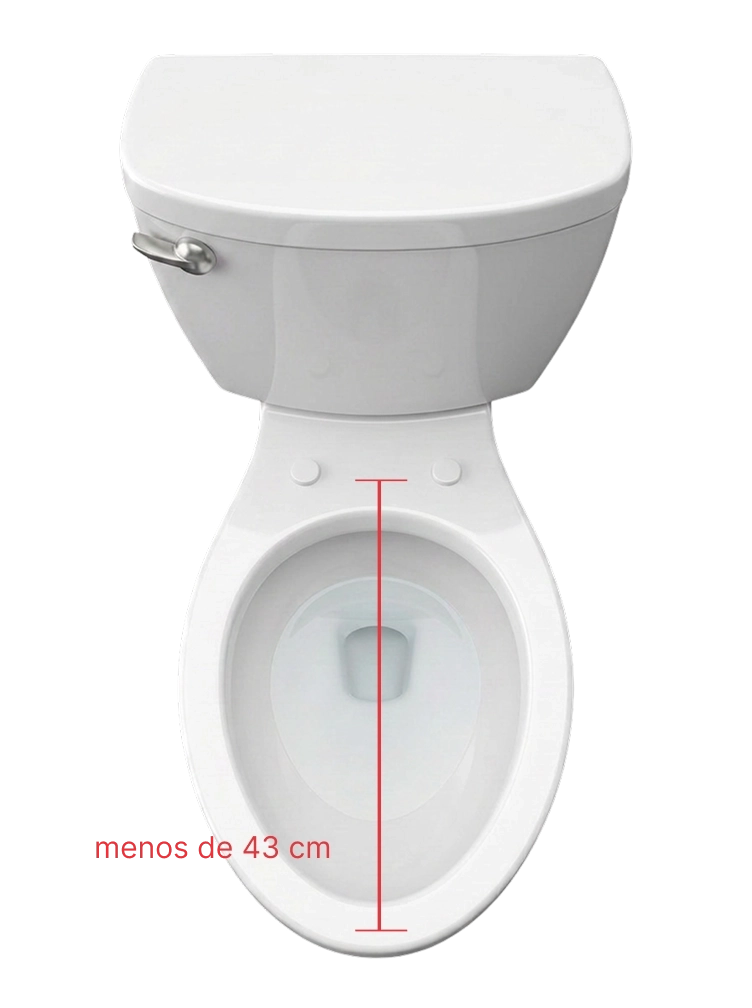 Redondo