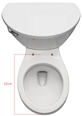 <b class='uppercase'>Redondo</b>