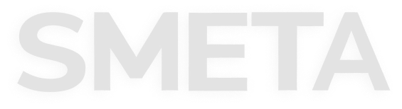 SMETA